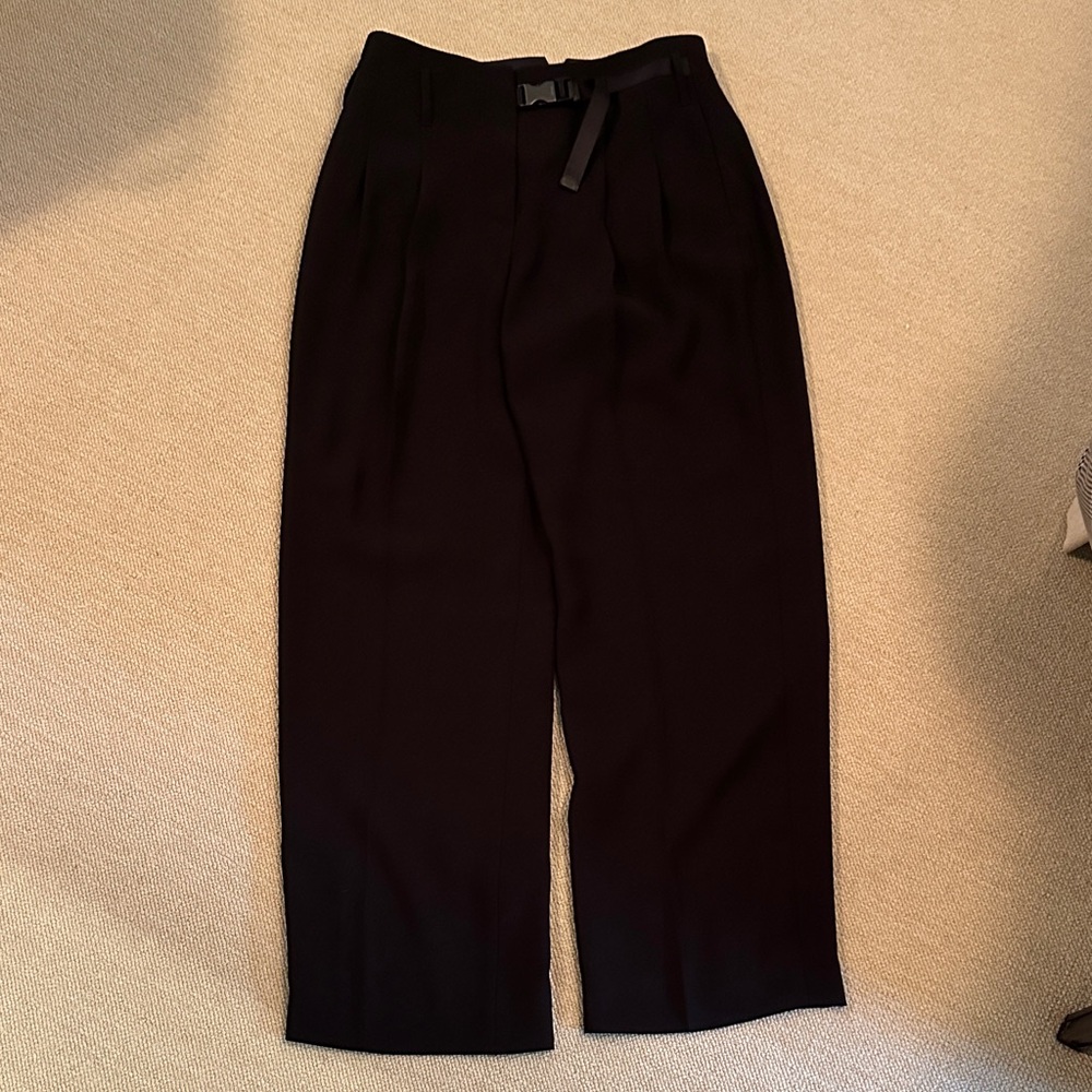 Prada Pants